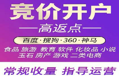 专业SEM账户托管成功案例分享